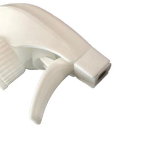 Quality Detergent 28 400 28 410 All Plastic Trigger Sprayer wholesale