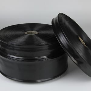 Quality 0.2mm Laying Drip Tape wholesale