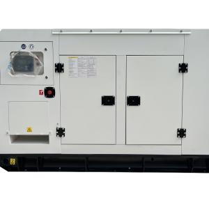 Quality 1500RPM/1800RPM Natural Gas Generator 200KW 300KW 500KW 1000KW for Oil Field and Mine wholesale