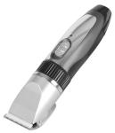 Human Electric Hair Clipper , Electric Shaver Beard Trimmer