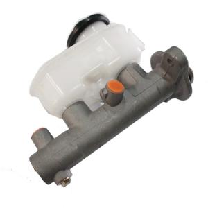 Quality OEM 47201-33140 47201-33140 Brake Master Cylinder For Toyota Camry SXV20 wholesale