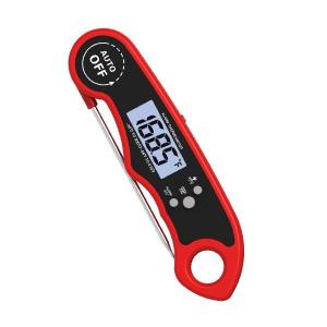 Quality Calibrating Household Meat Cooking Thermometer For Yogurt Making Sugar wholesale