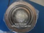 Inch taper roller bearing BTA 3064 Bearing