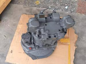 Quality hydraulic piston pump HPV102 used for HITACHI EX200-5/6 excavator wholesale