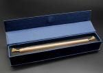 1064nm High Quality Nd YAG Laser Rods Nd Yag Rods
