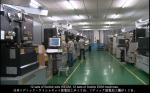 Stamping die parts from Tool parts maker PinYi