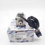 Solenoid Valve 6553-81-3311 for KOMATSU SDV12V140