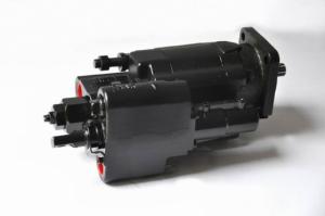 Quality C101 C102 gear pump dump pump wholesale