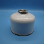 12 Bar Aerosol Butane Gas Container For Versatile Tinplate Tin Can 86mm Or 106mm