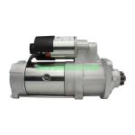DZ100489 JD Tractor Parts Starter Motor Agricuatural Machinery Parts