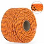 YILIYUAN 8 Strand Braided Marine Yacht Rope with Good Chemical Resistance 220m