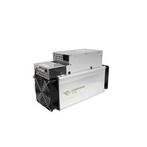 China BTC Bitcoin Asic Miner Machine Microbt Whatsminer M21s 50t 52t 54t 56t 58t on sale