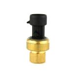 CA1619926 161-9926 1619926 Oil Pressure Sensor Switch Excavator Parts E3406E