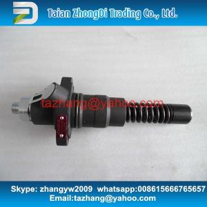 Quality Deutz Original unit pump 0414693006 suit DEUTZ 02113696 21079032 wholesale