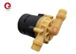 Junqi JQ-P6202L Water-Cooled Chillers Water pump Thermal Management Liquid