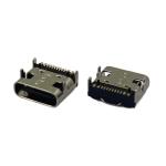 USB C Charging Port Socket Replacement Female For PS5 for Play Station 5