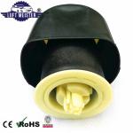BMW 5 Li F07 GT Rear Suspension Air Bag