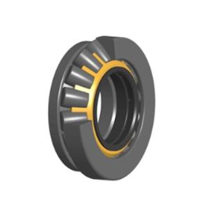 Quality 29234 9039234 Thrust Needle Roller Bearing 170*240*42mm For Rudder Shafts wholesale