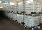 Non Formaldehyde Water Decoloring Agent for Textile Effluent Treatment Oeko -