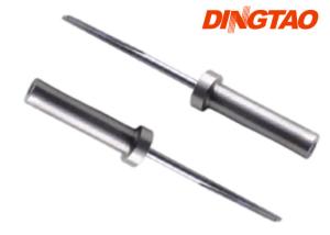Quality 58244001 Suit For GT1000 Auto Cutting Parts Drill Half Round 093 S3000 wholesale