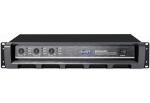 600W professional 3 channel power pa amplifier MXH-630