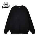 Heavyweight Felpa Essentials Premium Cut and Sew Oversized Blanket Vintage
