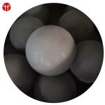 Material B2 Wear Resistant Balls B3 Special For SAG Ball Mill