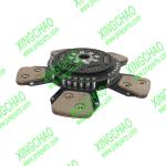 3701011M91 3762356M9 MF tractor parts CLUTCH PLATE 13" ,330mm OD *21 SPLINE with