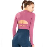 2019 Women Thermal Sports Wear Underwear Women Long Johns