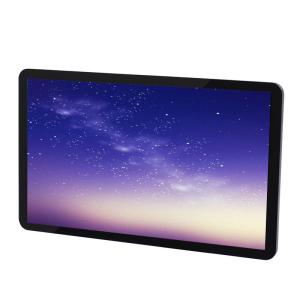 Quality Waterproof 21.5'' Capacitive Multi Touch Screen Pc Monitor wholesale