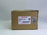 19030-R60-A01 DENSO 12v Dc Car Radiator Fan Motor 168000-8791