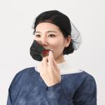 Hospital Medical Activated Carbon Mask Personal Health Care FDA CE Certificated