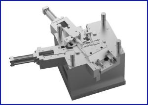Quality Injection-Mold-for-Plastic-parts-with-hot.jpg-2 wholesale
