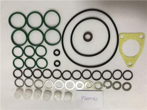 Quality Diesel Fuel Pump Injector Repair Kit Spare Parts P7100(B) Normal Standard wholesale