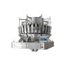 Buy cheap 32 Heads Mixing Small Granules Multihead Weigher from wholesalers