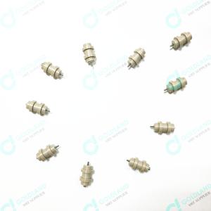 Quality SMT feeder parts Bearing Shaft Compensator 03041969S01 for Siemens X series 24mm feeder wholesale