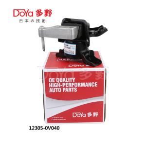Quality 12305-0V040 wholesale