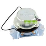 Kobelco Excavator Battery Relay Positive Pole 24V 08088-30000
