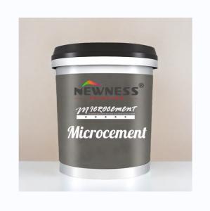 Quality Waterproof Texture Paint for Interior Wall Application Exterior Interior Decoration wholesale
