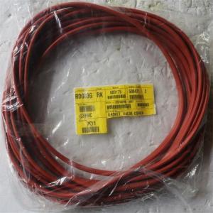 Quality Waukesha 153994C Valve Cover Gasket wholesale