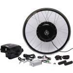 March Expro 2020 e bike kit with 48v 250-1500w hub BLDC motor,fast DIY e-bike