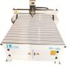 Buy cheap advertising engraving machine/Multifunction Advertising CNC Router , Mechanical from wholesalers