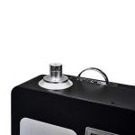 Aroma Diffusion 14W 500ml 2000m3 Air Freshener Machine