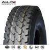 Buy cheap Inner Tube 7.5 X 16 Tires / All Weather Light Truck Tires For 6.00G Rim from wholesalers