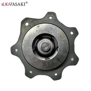 Quality Construction Machinery Diesel Engine Parts Water Pump 1830606C95 wholesale