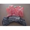 Buy cheap dog kimono w/embroidery from wholesalers