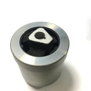 Quality 31120439102 Auto Suspension Control Arm Bushing For Rolls Royce Phantom wholesale