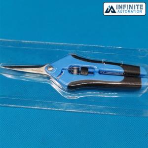 Quality Splice Cutter SMT Consumables Provide The Best Splicing Results wholesale