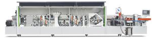 Quality HD771JPKQHZ Automatic Edge Banding Machine wholesale