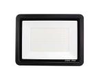 Stainless Steel 20W LED Flood Light Rustproof Practical Streamline